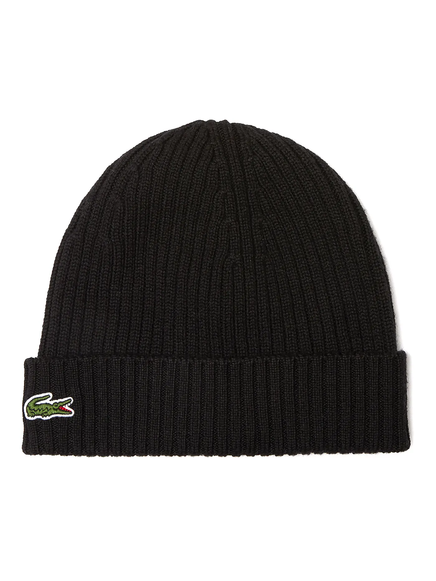LACOSTE | Mütze - Haube | 